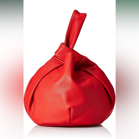 The Drop Handbags - NWT • The Drop • Women's Avalon Small Tote Bag • One Size • Rec • 😍🔥😍🔥 • ❤️❤️